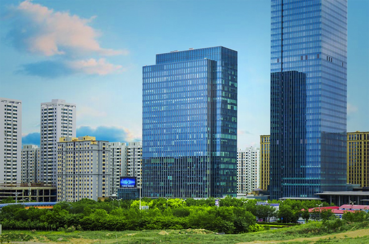 GǏV^(q)һ2A֘Ǽ܇C늰b