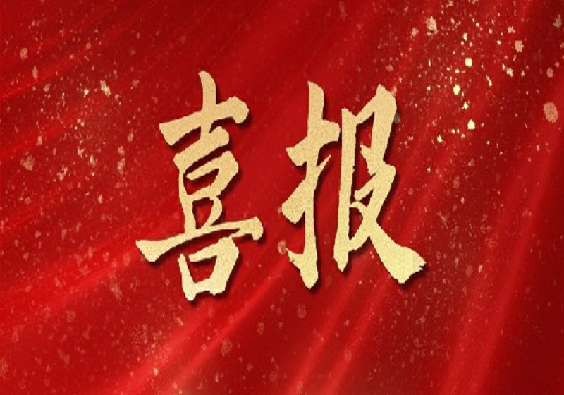 KмFʡn}ͨ^xܽ